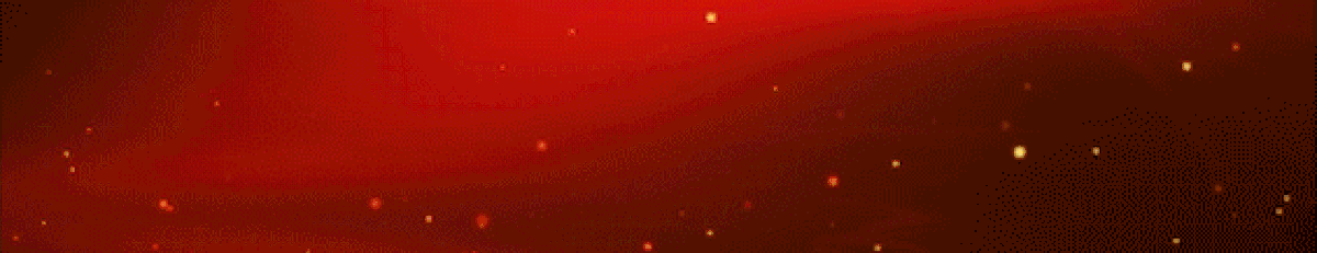 ����������ģ�����ҳ�������������