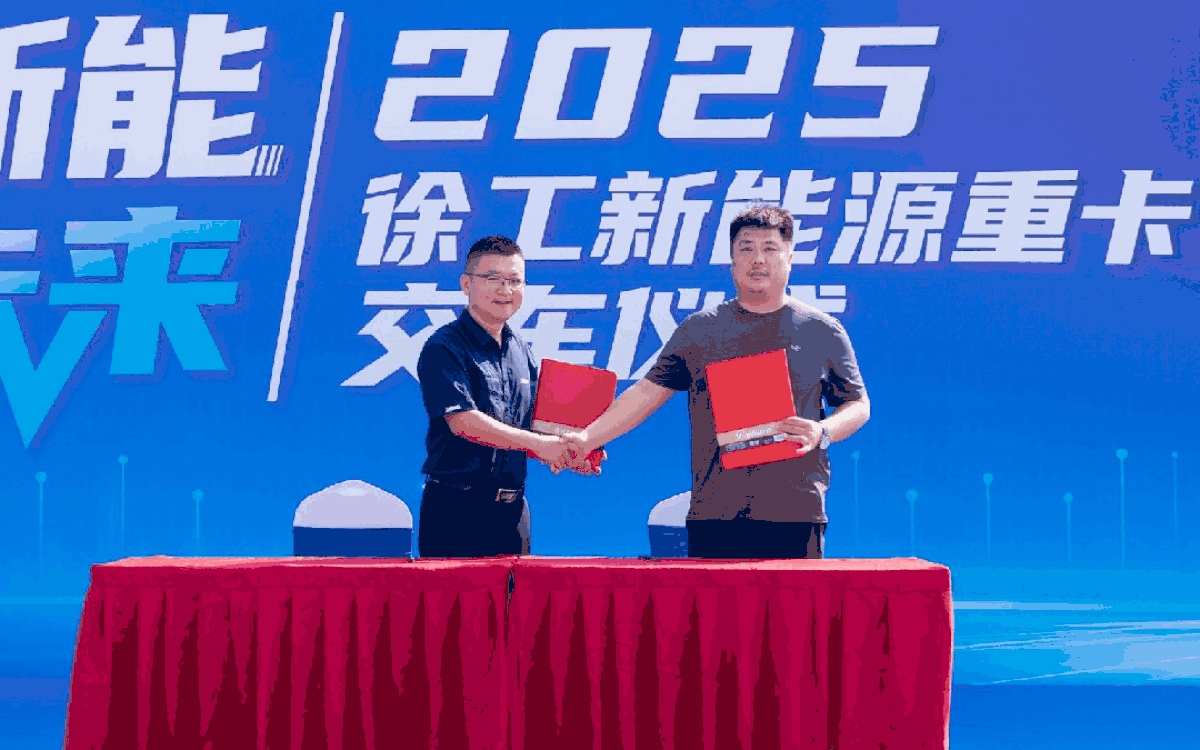 �칤����Դǣ����������������