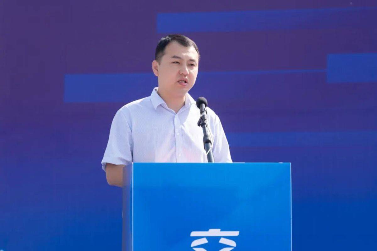 �칤����Դǣ����������������