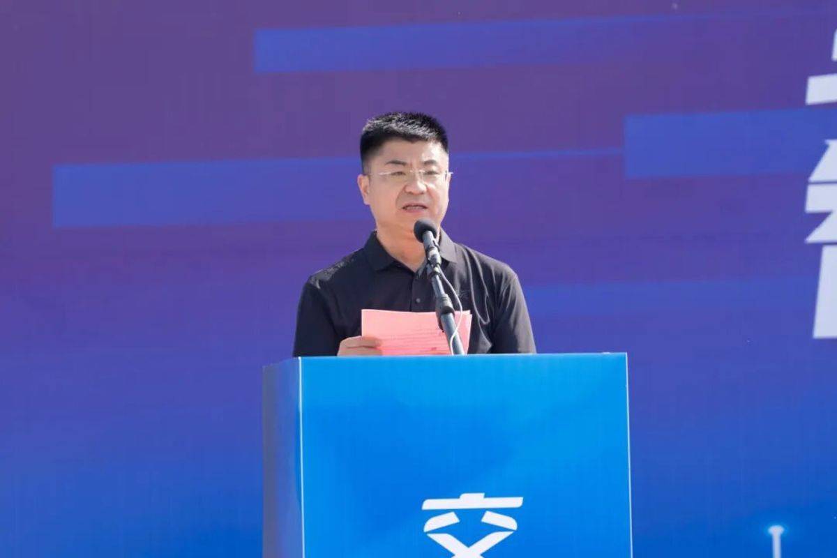 �칤����Դǣ����������������