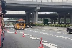 ����ʡ�����ϳ���������Ԯ����ѣ�