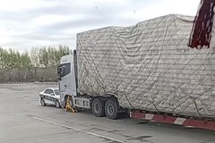 �����й�����������Գ��ش��ֱ������