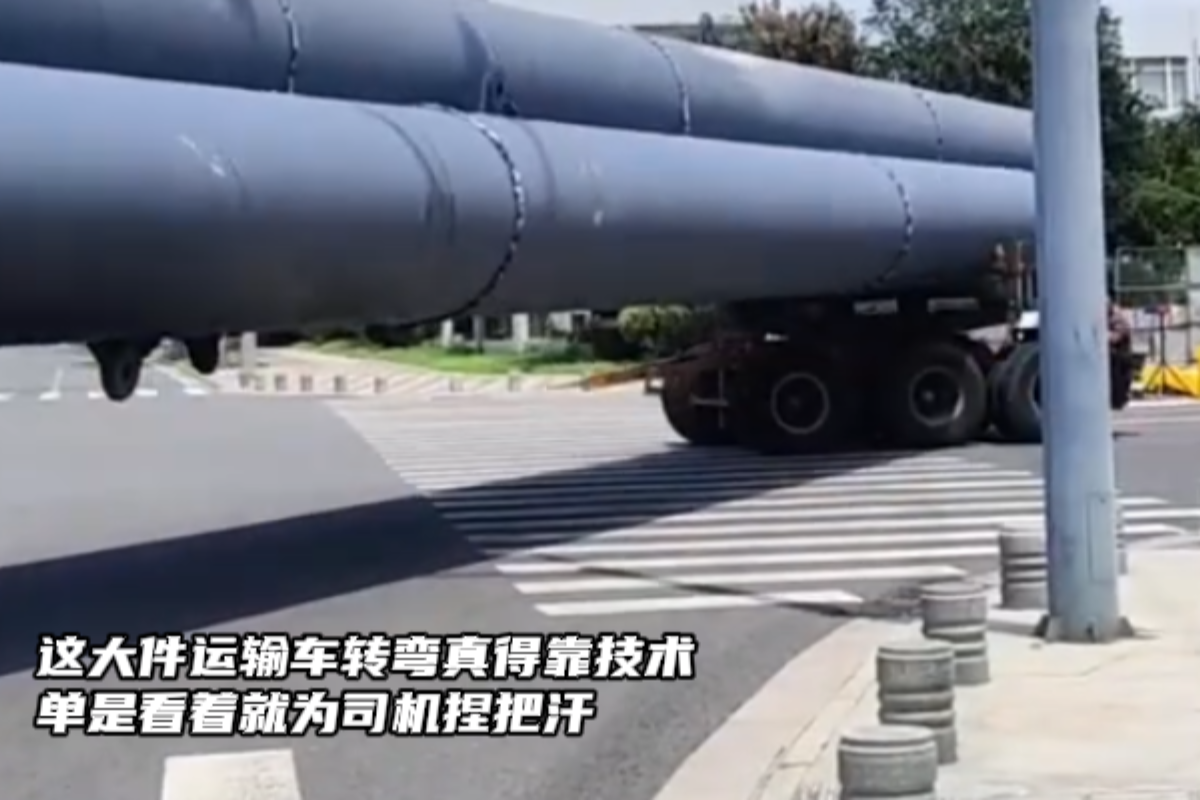 ��ø�н�ɣ���������治��˭���ܸɵ�