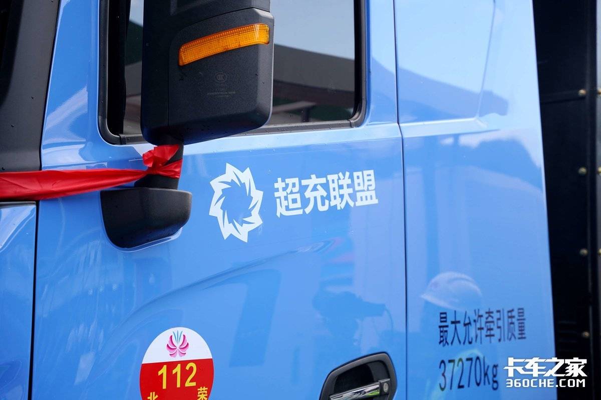 产品好≠卖得好: