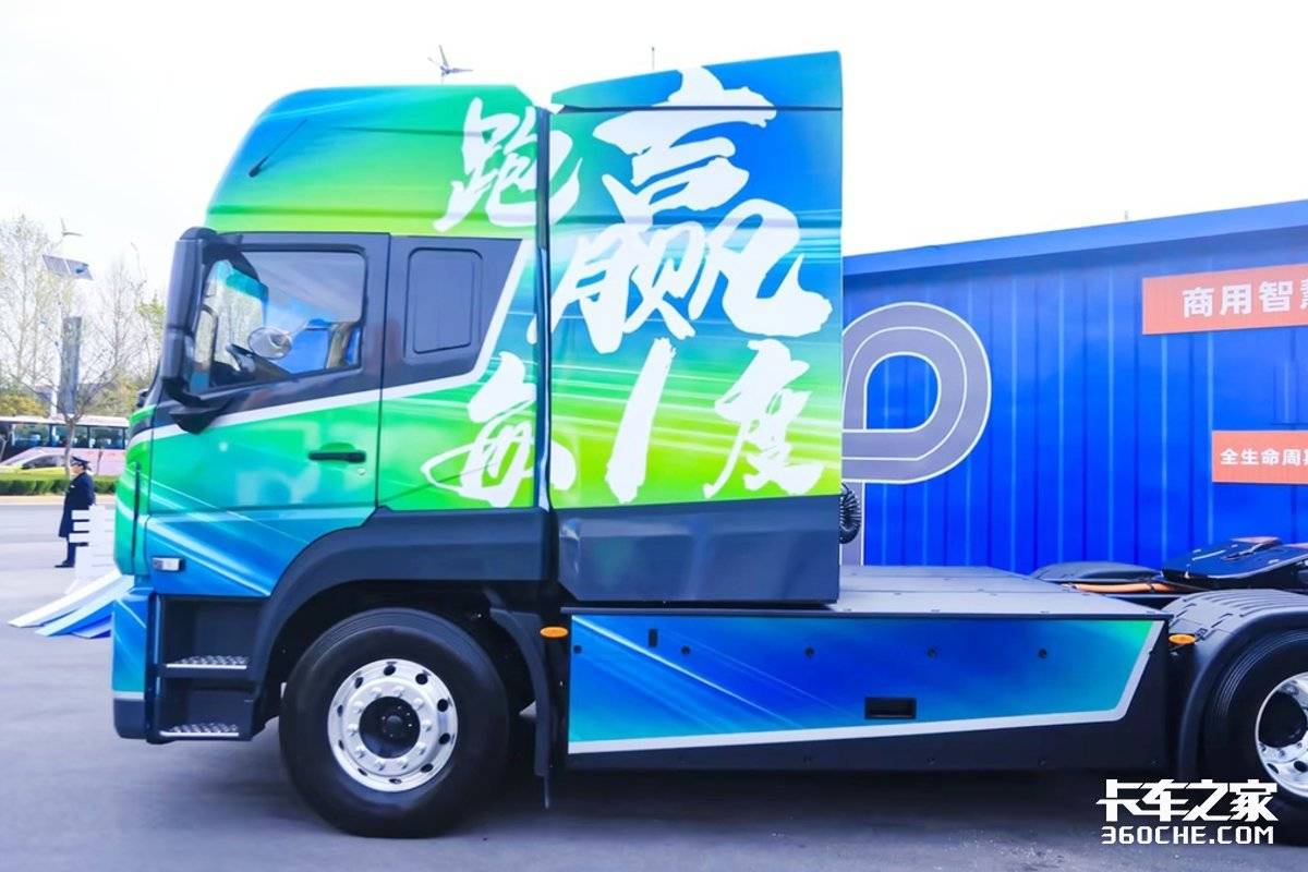 产品好≠卖得好:
