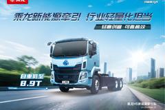 ����H5����洿��ǣ�� �������ܸ�ʡǮ