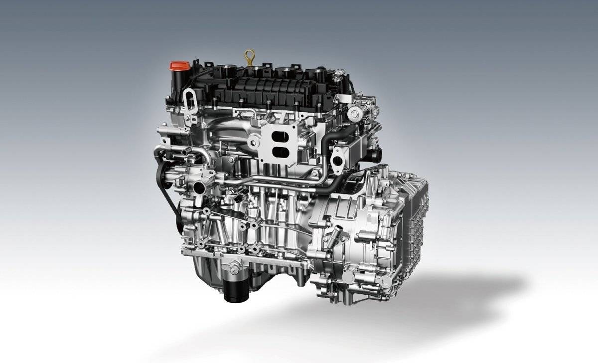 瑞驰汽车卡系双子星 C5/C3于2025世界智博会开启预售