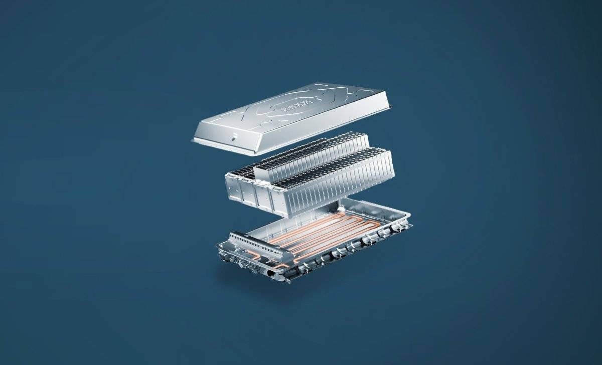 瑞驰汽车卡系双子星 C5/C3于2025世界智博会开启预售