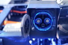 ����EV9�Ῠ�����18���ӣ�ʤ��ȫ����