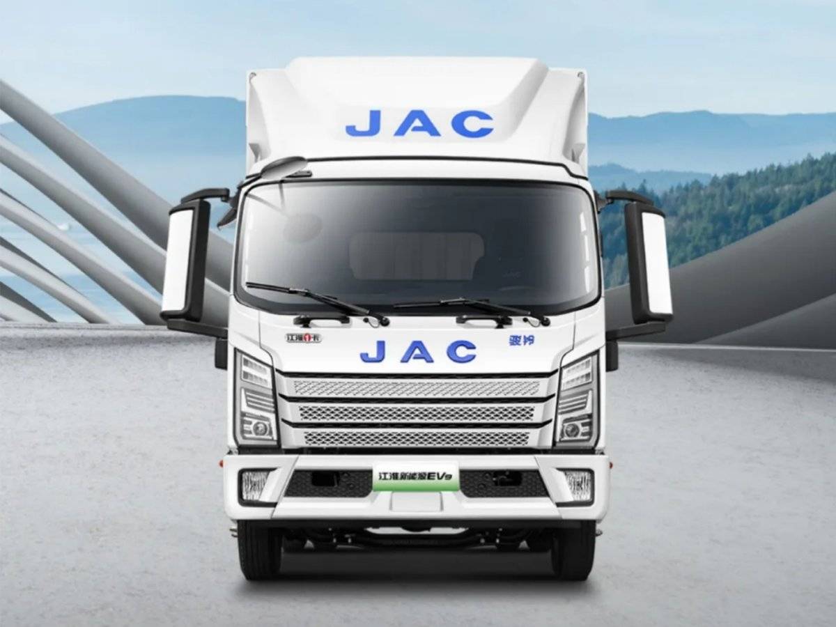 ����EV9�Ῠ�����18���ӣ�ʤ��ȫ����