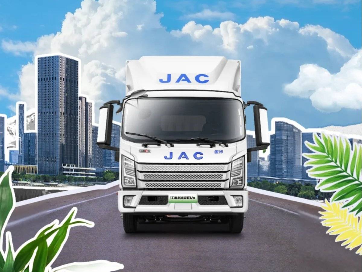 ����EV9�Ῠ�����18���ӣ�ʤ��ȫ����