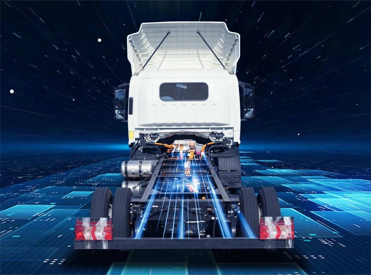 ����EV9�Ῠ�����18���ӣ�ʤ��ȫ����