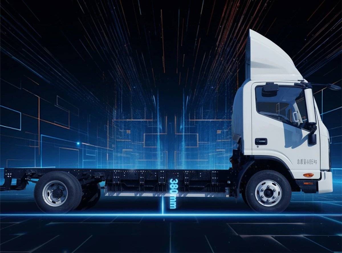 ����EV9�Ῠ�����18���ӣ�ʤ��ȫ����