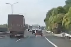 С���������� ·ŭȥ�𳵽��������