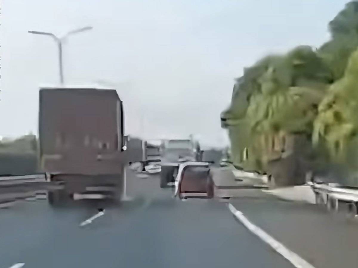 С����������&nbsp;·ŭȥ�𳵽��������