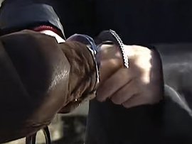 运满满联合七地警方破获80万运费诈骗案！