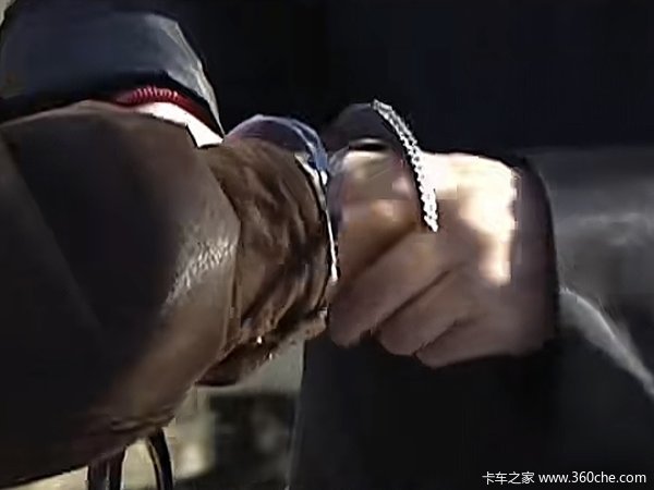 运满满联合七地警方破获80万运费诈骗案！