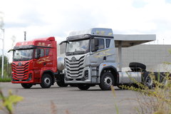 ���Ч������ ӥ��ǣ����������Դ����