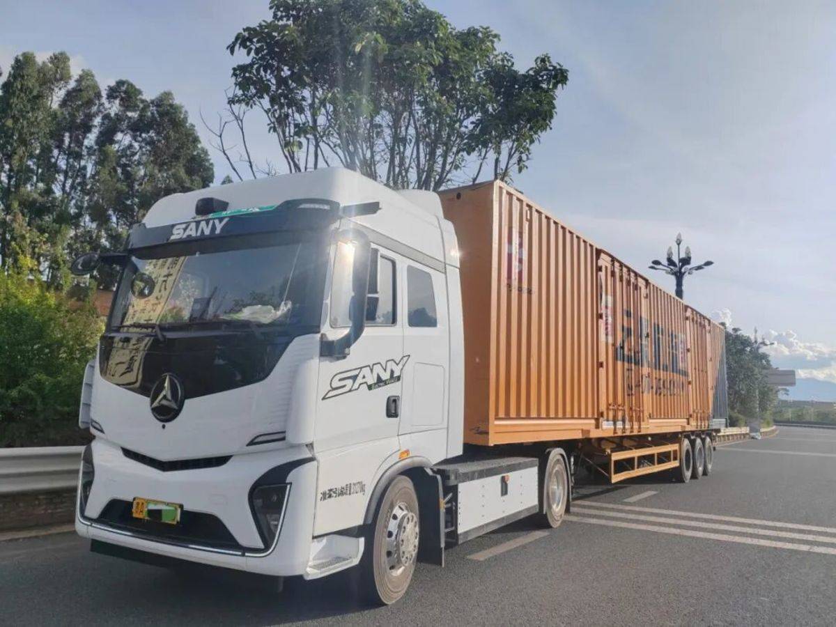 SE636½����������һЯ�ֹ��ݾ��˴�ͨ��������ɫ����