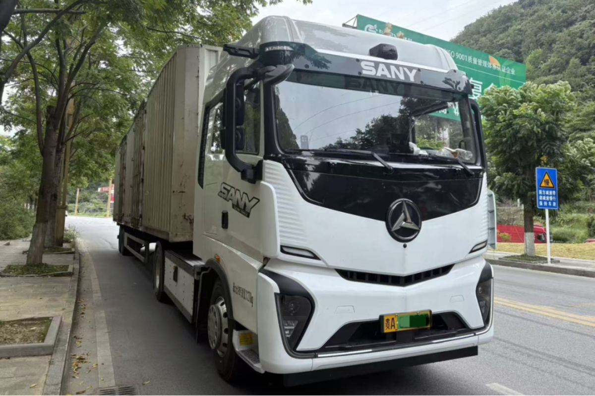 SE636½����������һЯ�ֹ��ݾ��˴�ͨ��������ɫ����