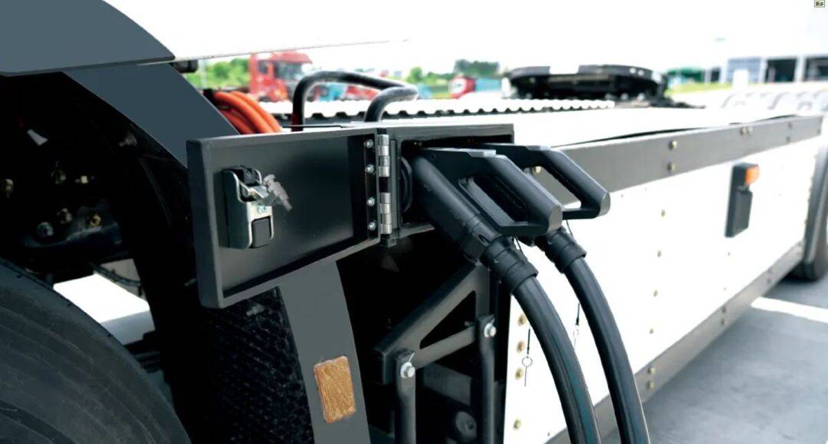 SE636½����������һЯ�ֹ��ݾ��˴�ͨ��������ɫ����