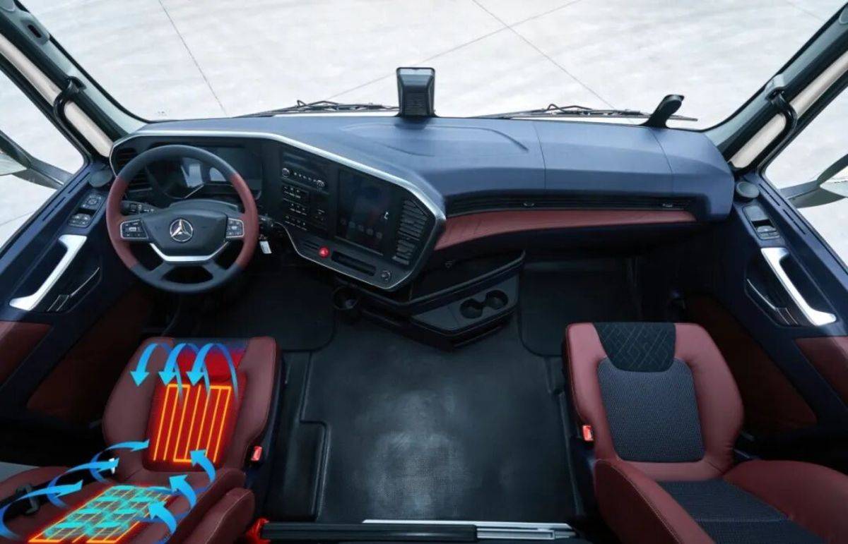 SE636½����������һЯ�ֹ��ݾ��˴�ͨ��������ɫ����