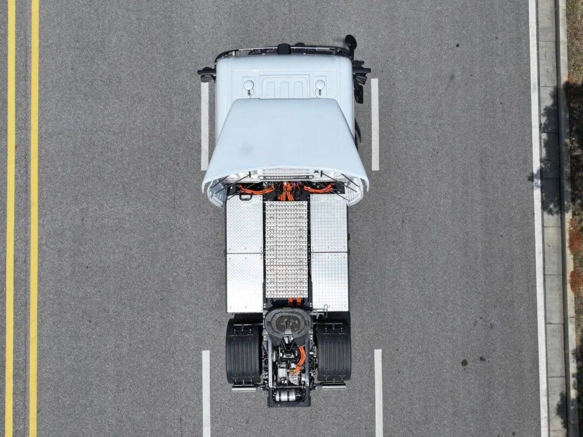 SE636½����������һЯ�ֹ��ݾ��˴�ͨ��������ɫ����