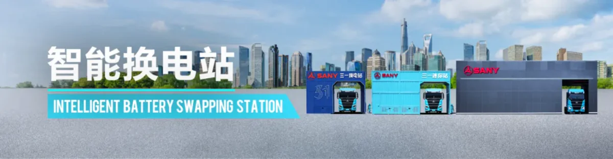 SE636½����������һЯ�ֹ��ݾ��˴�ͨ��������ɫ����