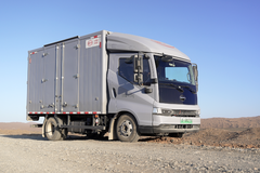 ������ս�����ǵ��ῨT5�춯����²���