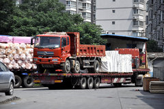 175峵ĩյ?βֹ