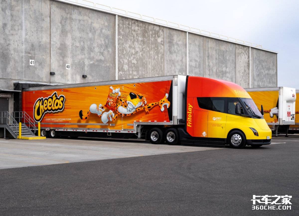 ��˹��Semi����?�����ع�&nbsp;��������