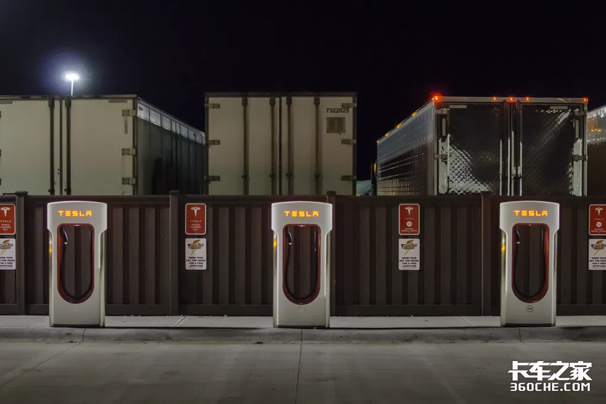 ��˹��Semi����?�����ع�&nbsp;��������