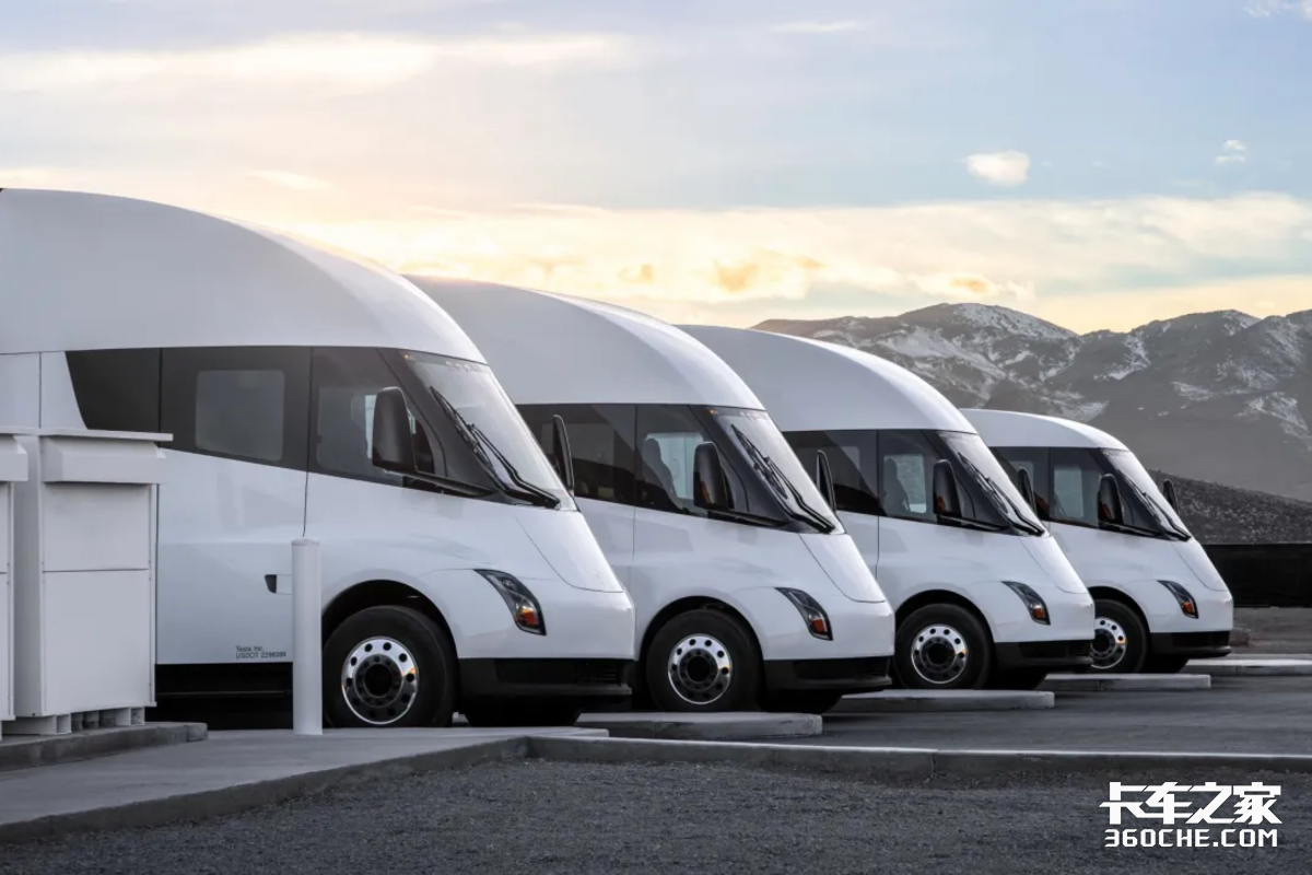 ��˹��Semi����?�����ع�&nbsp;��������