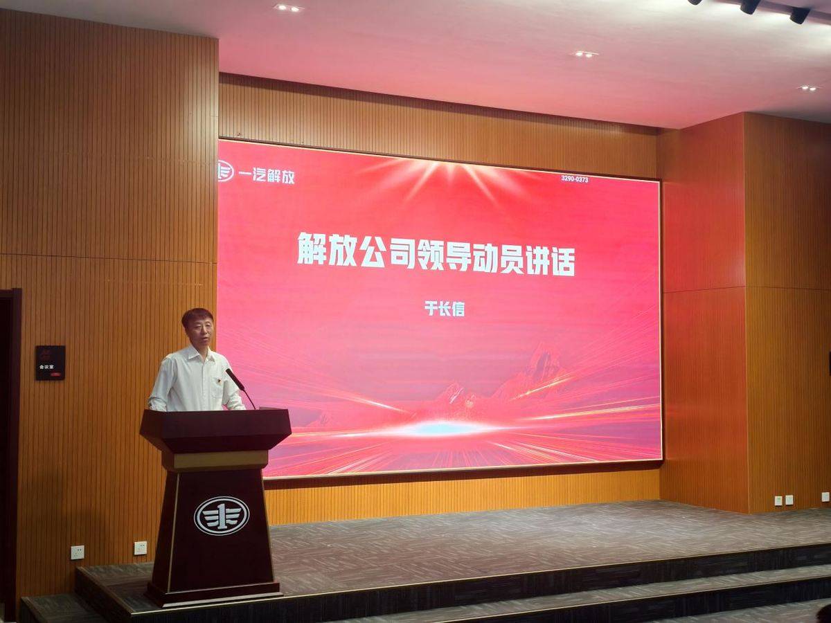 ������£�Ӯսȫ��