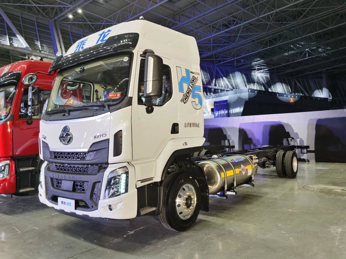 ����H5&nbsp;LNG���Ŷ���ʡ����׬Ǯ