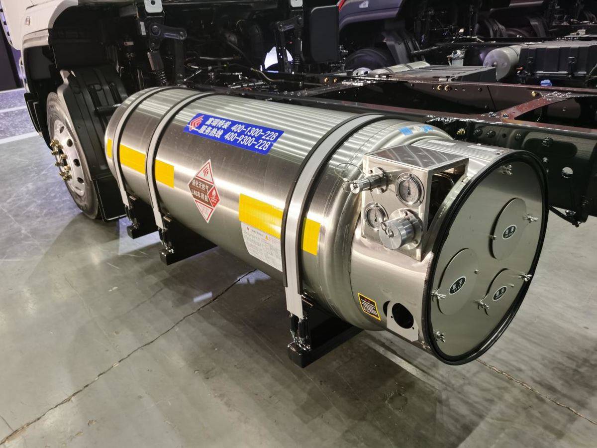 ����H5&nbsp;LNG���Ŷ���ʡ����׬Ǯ