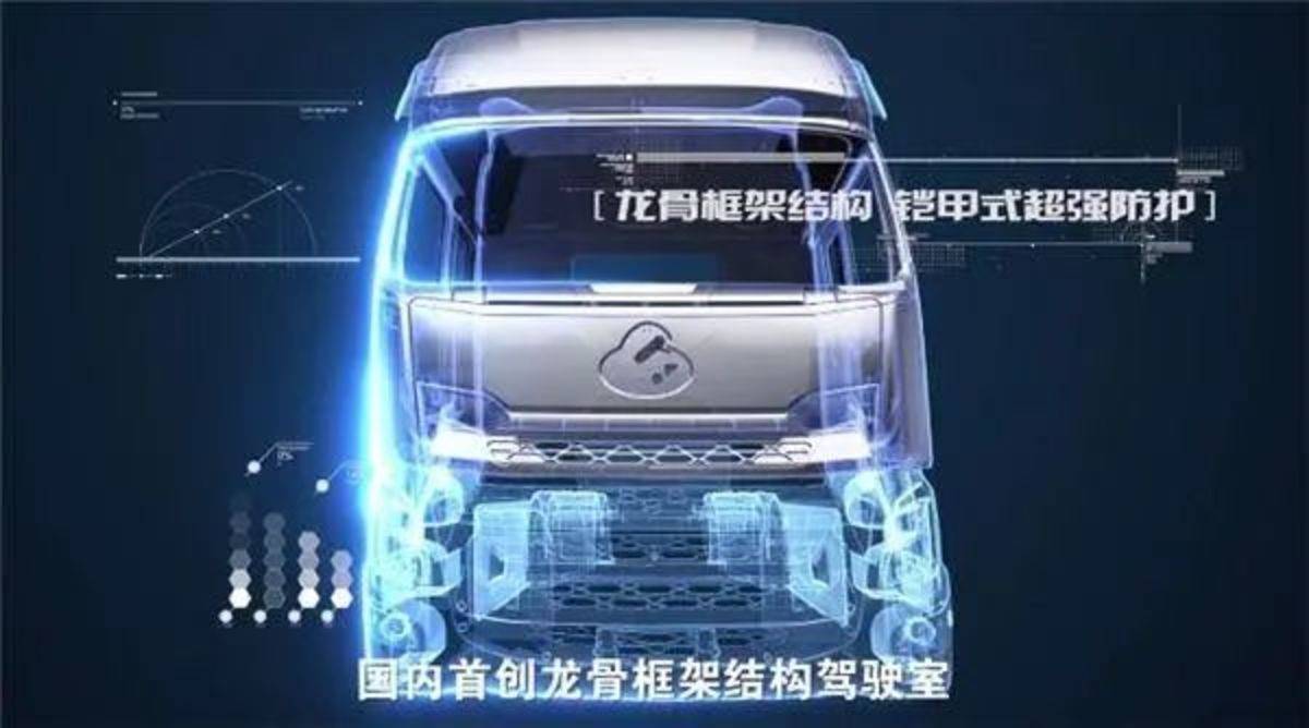 ����H5&nbsp;LNG���Ŷ���ʡ����׬Ǯ