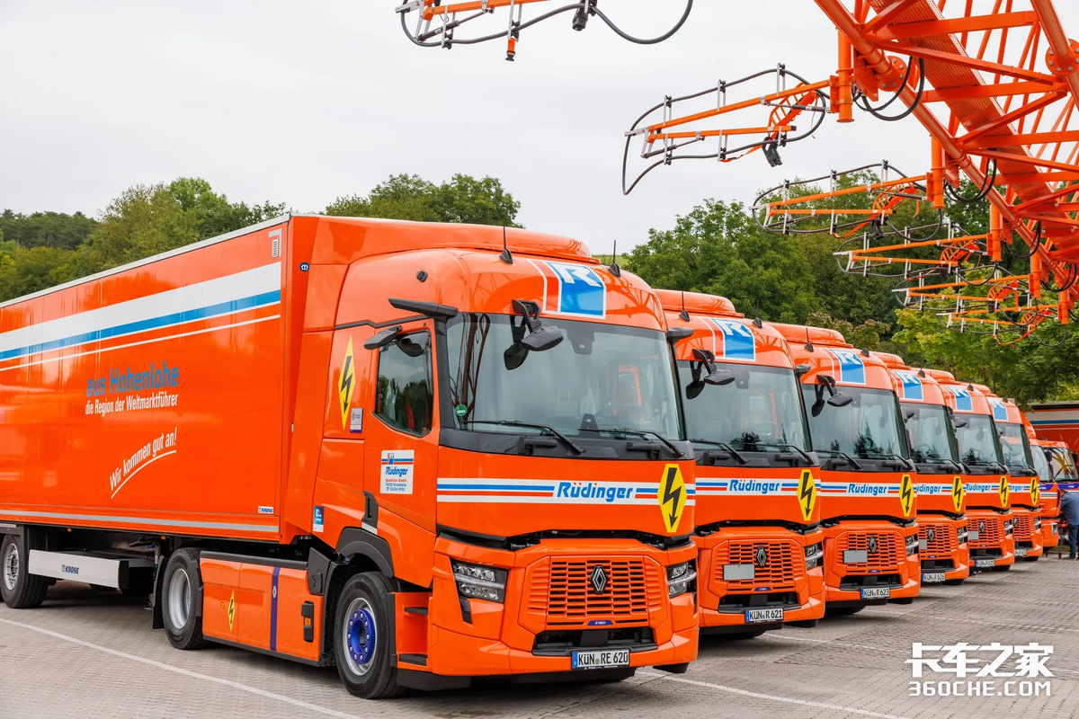 ���׮Խ��ͣ��λԽ�٣����ѵ���ҹ����