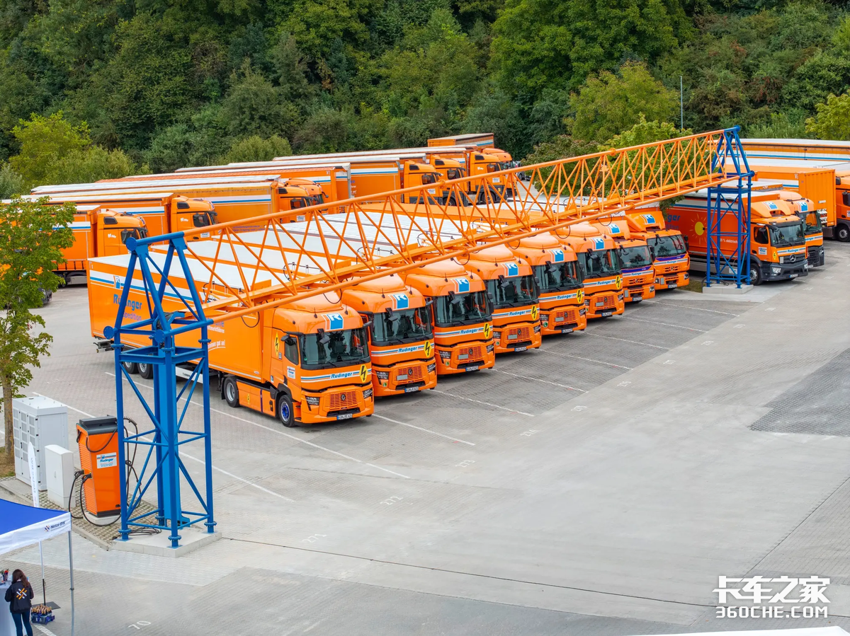 ���׮Խ��ͣ��λԽ�٣����ѵ���ҹ����