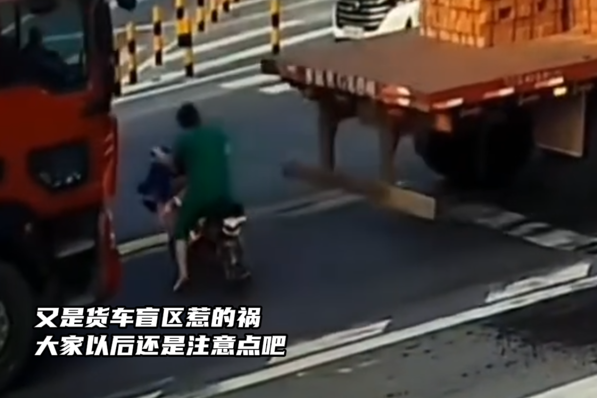 ����ä���ǵĻ�&nbsp;����Ժ���ע����