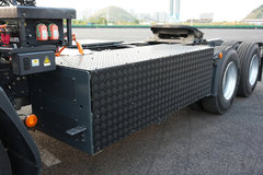 �����ؿ� ���ռ�ɱ�һ�� ������ôѡ��