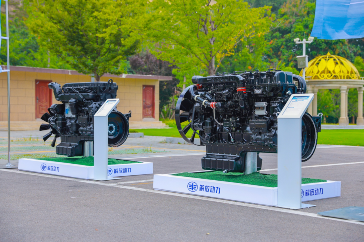 鹰途大马力，越看越上头！640 (2)