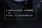 ˽ | 칤2.0Ῠȫʵ