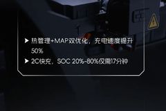 ˽ | 칤2.0Ῠȫʵ