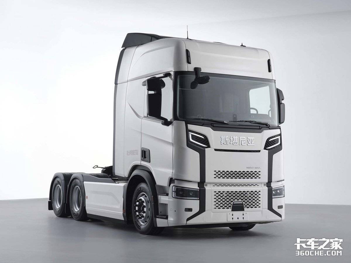 ����˹���������ˣ���Թ����³�����