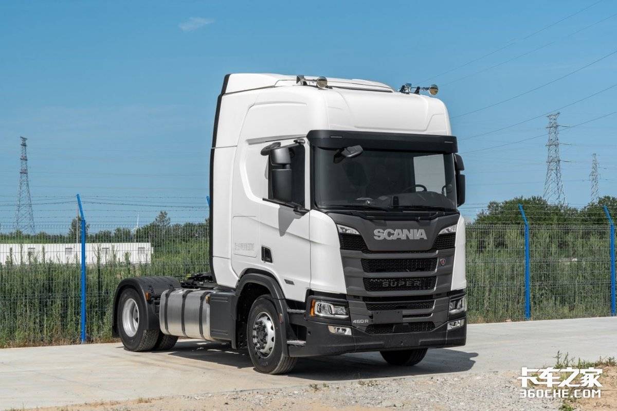 ����˹���������ˣ���Թ����³�����