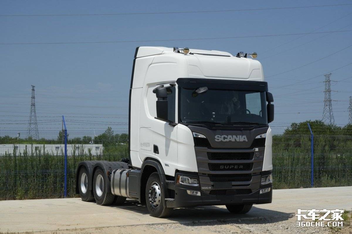 ����˹���������ˣ���Թ����³�����