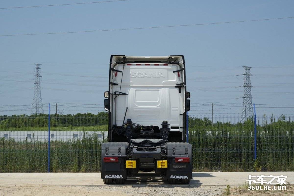 ����˹���������ˣ���Թ����³�����