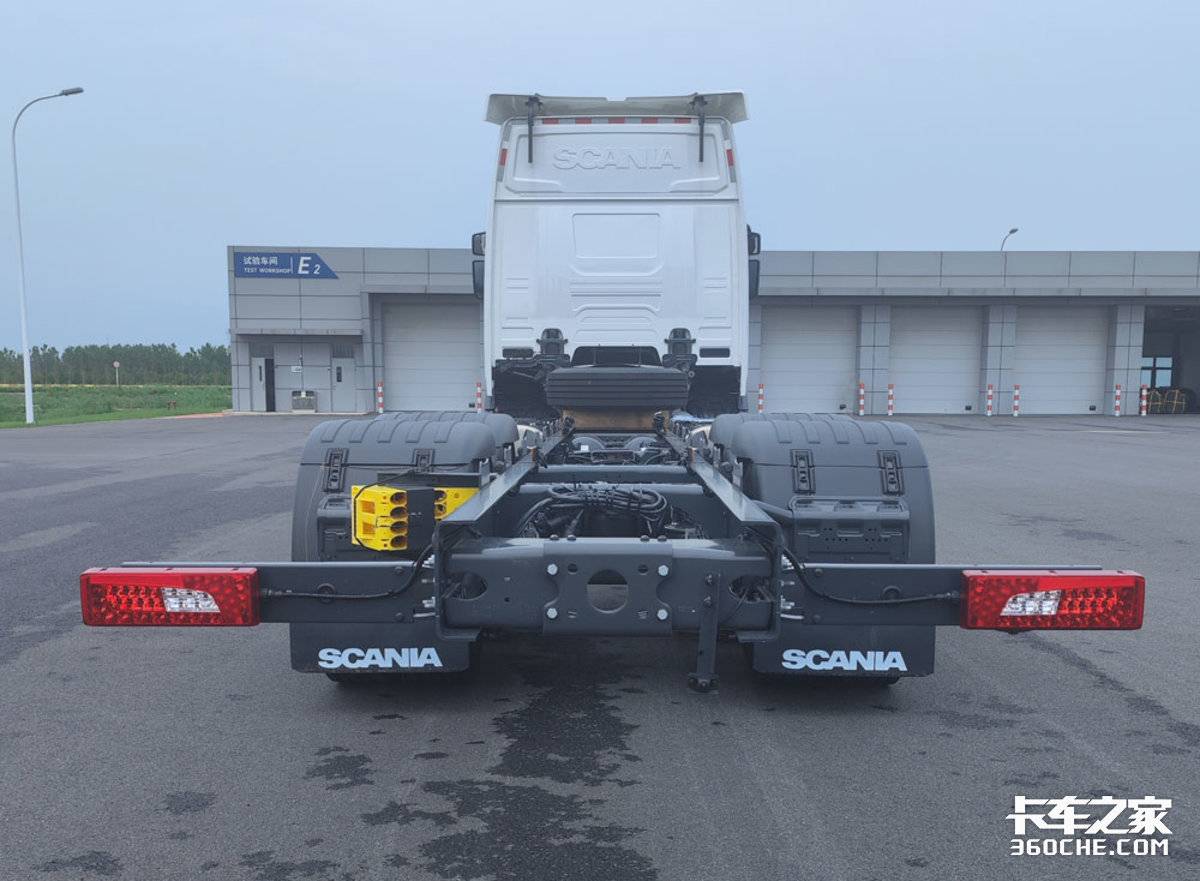 ����˹���������ˣ���Թ����³�����