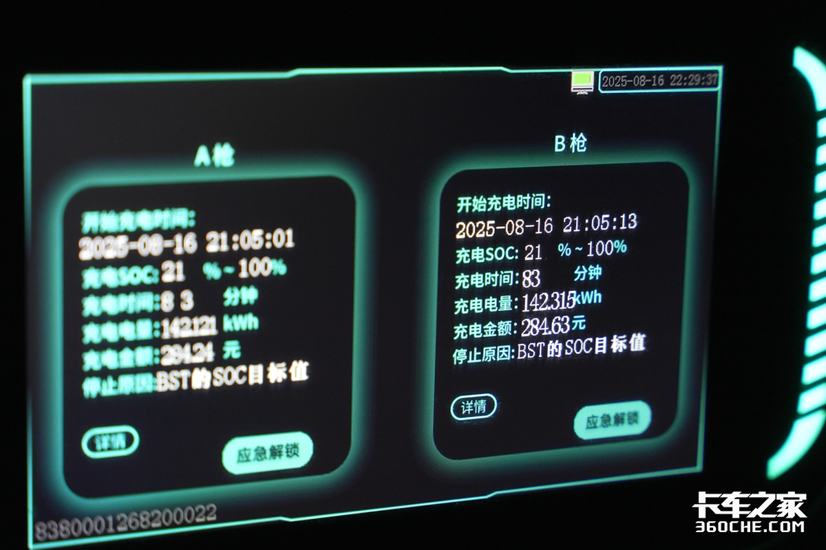 403 ǵǣQ3²